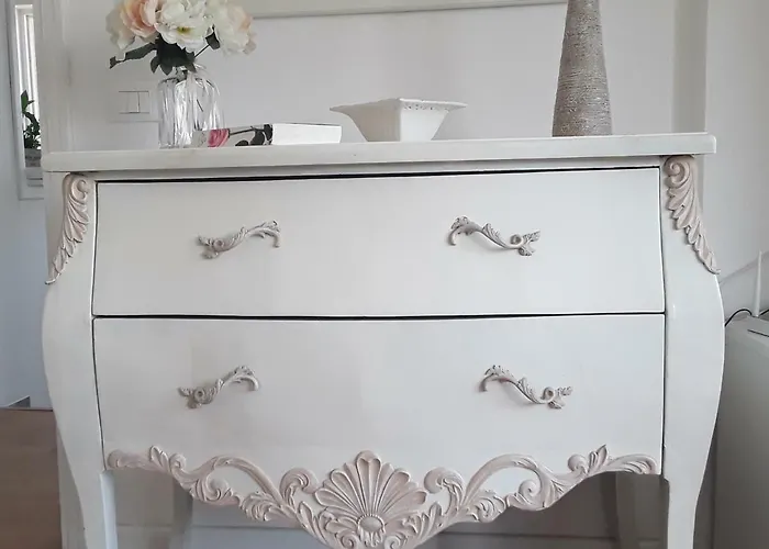 L'attico Di San Saba Apartamento
